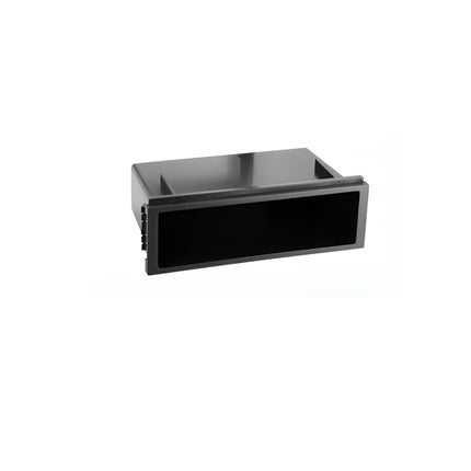 Stinger SFMRE01 Australia Renault Multi DIN Radio Fascia Kit