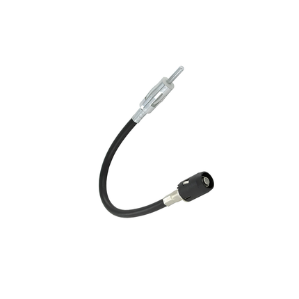 Stinger ST27AA13 Antenna Adaptor Suit Renault Various Models