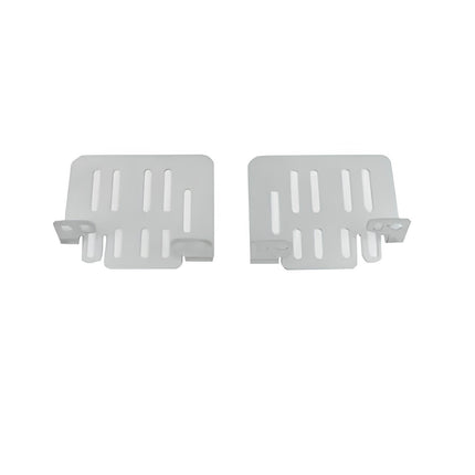 Stinger BKKI041 Double DIN Radio Fascia Kit To Suit Kia Rondo 2013-2018
