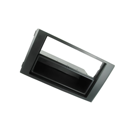 Stinger SFMIV01 Iveco Multi-DIN Radio Fascia Kit