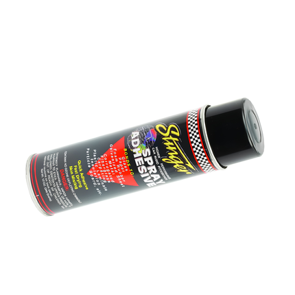 Stinger STSPRAY Spray Adhesive Glue