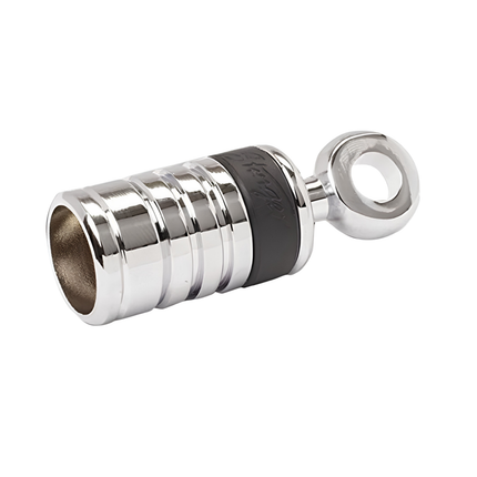 Stinger SPT520 PRO Ring Terminal 1/0 Gauge 5/16" Hole