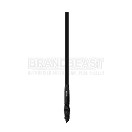 Oricom UHF390R4X4 4X4 Offroad Pack with 5W UHF Radio and Antenna