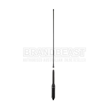 ORICOM UHF390R4WP - 4X4 Getaway Pack