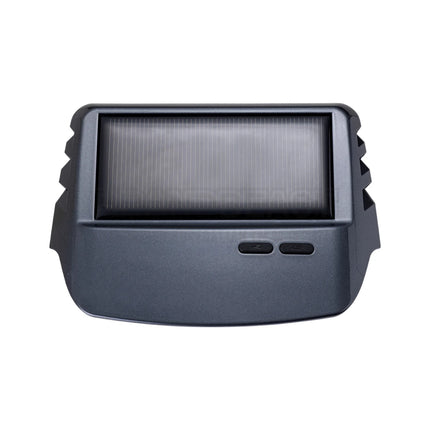 Oricom TPMS10-4I Tyre Pressure Monitoring System with 4 Internal Sensors and App Functionality