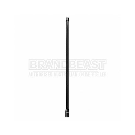AXIS AKU4-L-MAST - 7dB UHF Long Mast for AKU4RDTWIN Antenna Kit