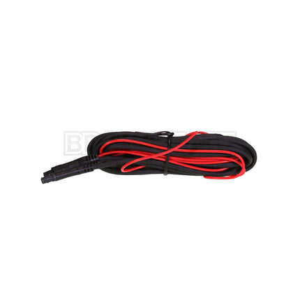 Aerpro GRV9EXT5 - 3M Extension Cable for Gator GRV90MKT / GRV96MKT - 5 Pin Connectors