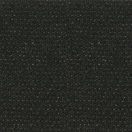 InstallBay GCBLK Speaker Cloth - Black