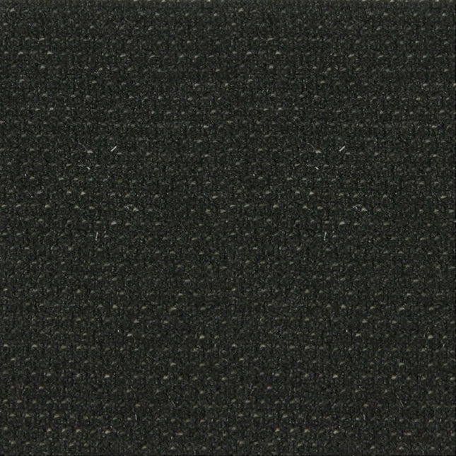 InstallBay GCBLK Speaker Cloth - Black
