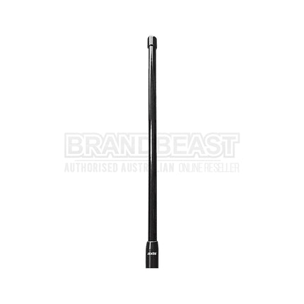 AXIS AKU4-S-MAST - 4dB UHF Short Mast for AKU4RDTWIN Antenna Kit