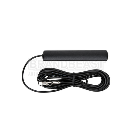 AXIS CLR5G - 4G 5G Stealth Phone Antenna