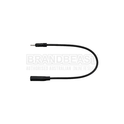 AXIS CR16 - AM/FM Antenna Extension 0.5M