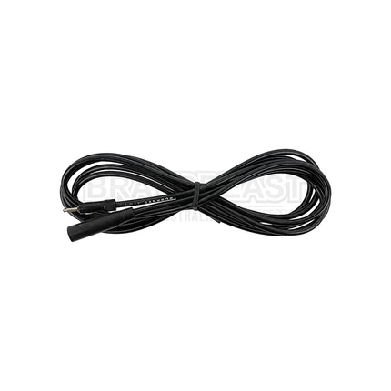 AXIS CR813 - AM/FM Antenna Extension 3M