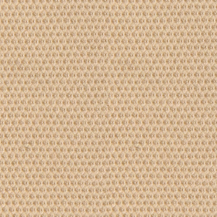 InstallBay GCBEIGE Speaker Cloth - Beige