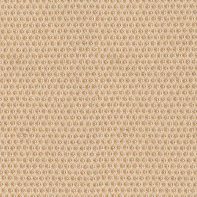 InstallBay GCBEIGE Speaker Cloth - Beige