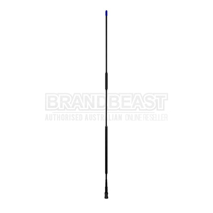 AXIS AWDTV - Replacement Fibreglass Digital TV Antenna Whip for AKDTV Kit