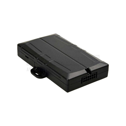 AXIS AVT3 - Commercial Vehicle GPS Tracker with 4G LTE and Fleet Management