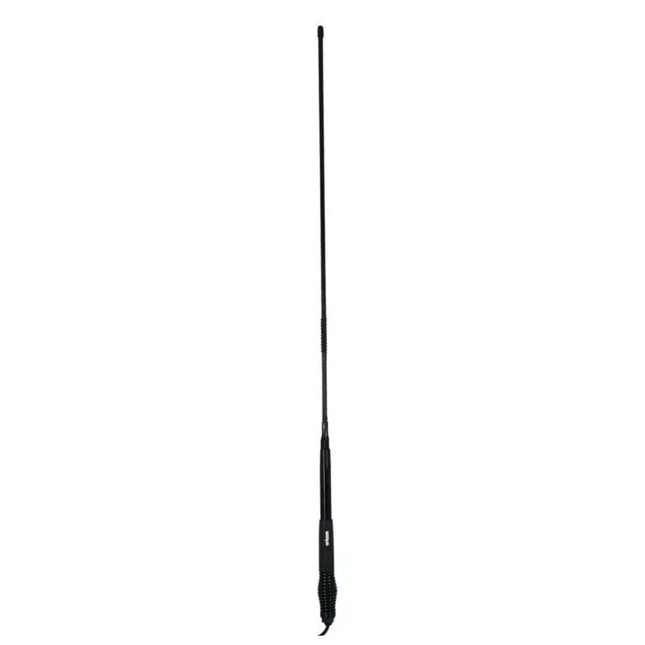 Oricom ANU226 | 6.5dBi UHF CB | Antenna