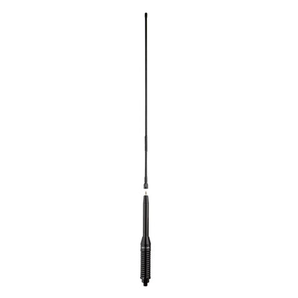ORICOM UHF390R4WP - 4X4 Getaway Pack