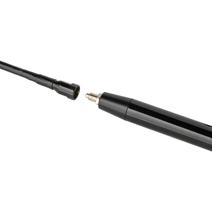 ORICOM UHF390R4WP - 4X4 Getaway Pack