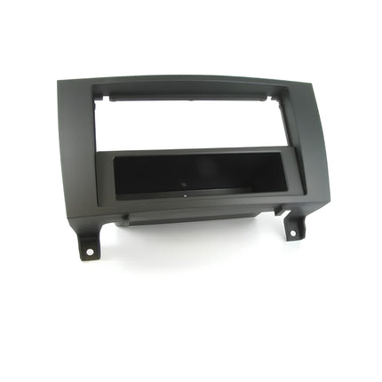 Stinger SFMMB01 Mercedes Multi-DIN Radio Fascia Kit