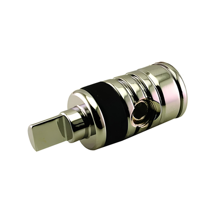 Stinger SPT521 Gauge Reducer Adapter 1/0 Gauge Input To 4 Gauge Pin