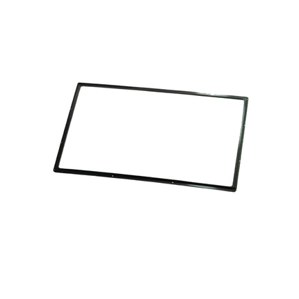 Stinger BN25K2327 Double DIN Radio Fascia Kit To Suit SsangYong Stavic 2013-2015