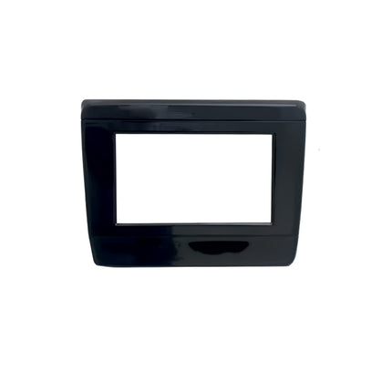 Stinger HRIZ003 Australia Isuzu DMAX Radio Replacement Kit