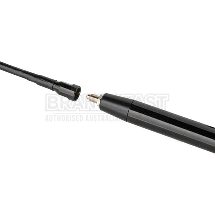 ORICOM UHF390R4WP - 4X4 Getaway Pack