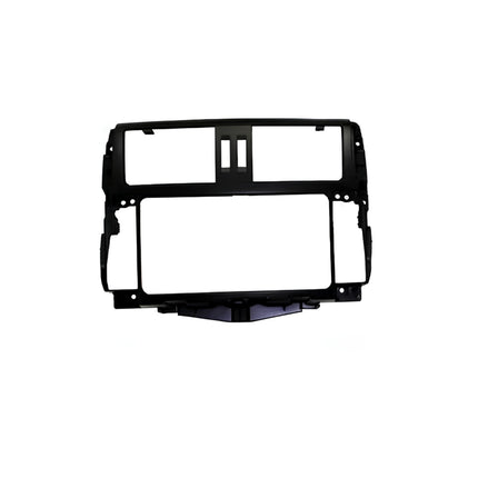 Stinger SFDTY02 Toyota Double DIN Radio Fascia Kit