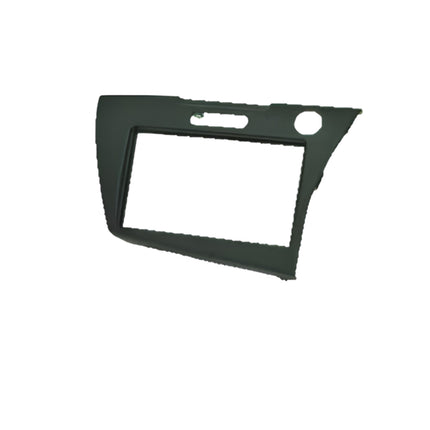 Stinger BN25K8014R Double DIN Radio Fascia Kit To Suit Honda CRZ 2010-2014