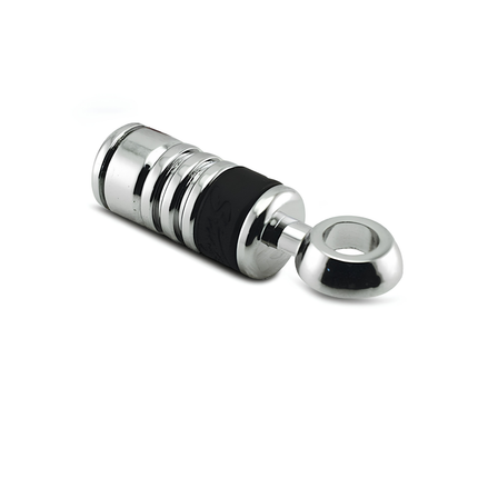 Stinger SPT528 8 Gauge 5/16" Hole Pro Ring Terminal