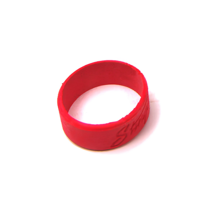 Stinger SPT528 8 Gauge 5/16" Hole Pro Ring Terminal