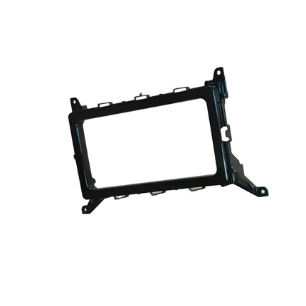 Stinger BN25K9728 Double DIN Radio Fascia Kit To Suit Toyota Alphard 2015-2017