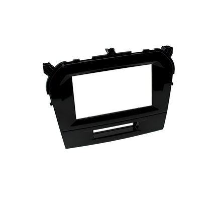Stinger SFDSZ04 Suzuki Double DIN Radio Fascia Kit