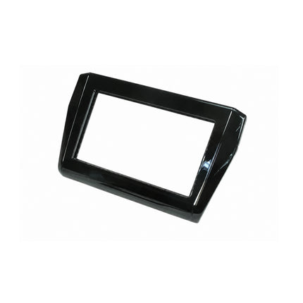 Stinger BN25K9015 Double DIN Radio Fascia Kit To Suit Suzuki Swift 2017-2018