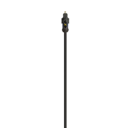 Stinger XI116 X Series 6ft Toslink Optical Interconnect