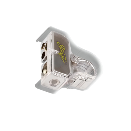 Stinger SPT53302 Negative Battery Terminal 0 Gauge 4 Gauge 8 Gauge Multi-Output
