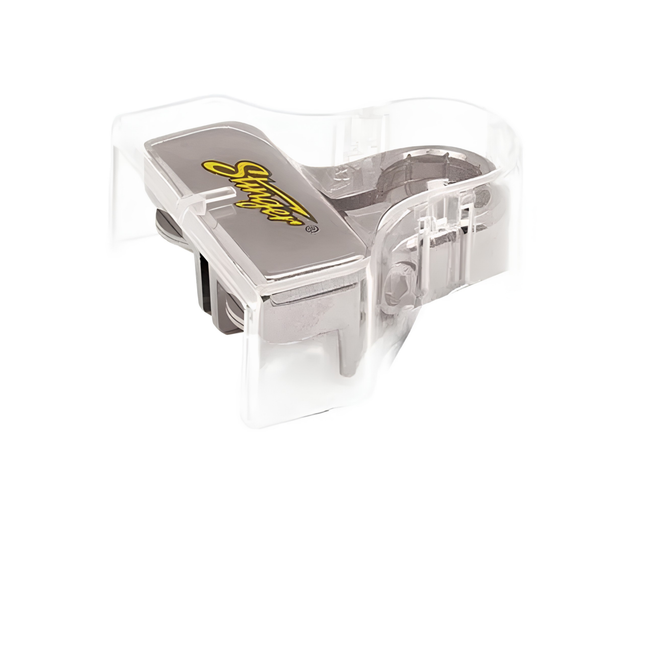 Stinger SPT53303 Negative Battery Terminal With Dual 5/16" Ring