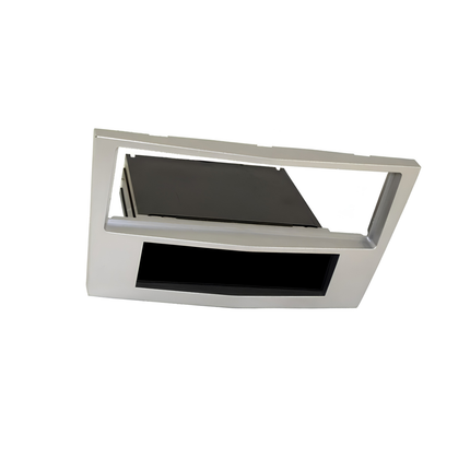 Stinger SFSGM03 Holden Single DIN Radio Fascia Kit