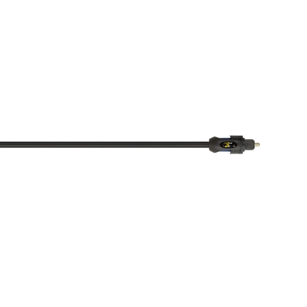 Stinger XI116 X Series 6ft Toslink Optical Interconnect