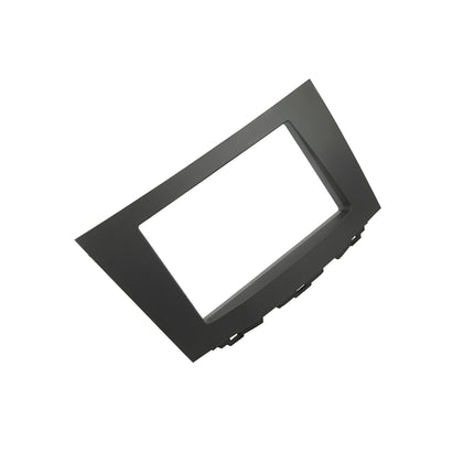 Stinger SFDSZ01 Suzuki Double DIN Radio Fascia Kit