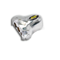 Collection image for: Battery Terminals