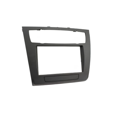 Stinger SFDBM02 BMW Double DIN Radio Fascia Kit