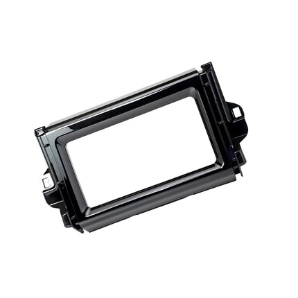 Stinger BN25K9730PB Double DIN Radio Fascia Kit To Suit Toyota Fortuner 2015-201