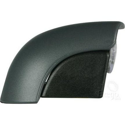 HELLA 2559 Licence Plate Light LED 9 to 33V