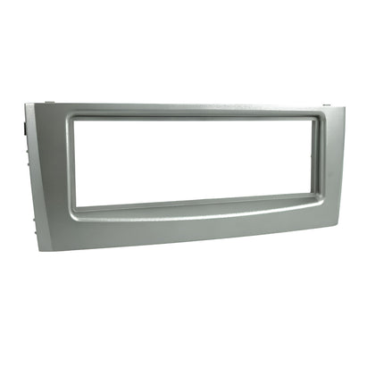Stinger SFSFI01 Single DIN Radio Fascia Kit For Fiat Punto 2005 - 2013