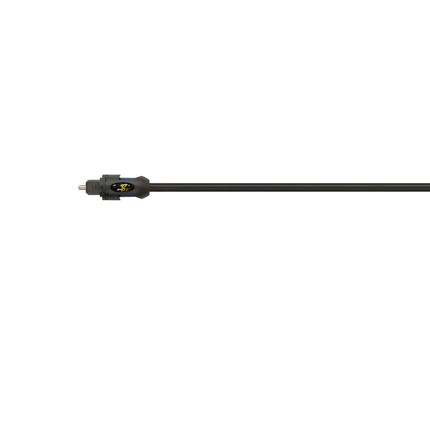 Stinger XI116 X Series 6ft Toslink Optical Interconnect
