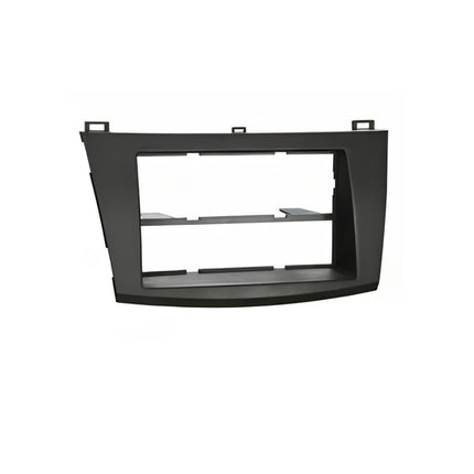 Stinger HRMA004 Australia Mazda 2 Radio Replacement Kit