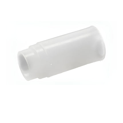 Stinger SPT44 4/8GA Ring Terminal Cover